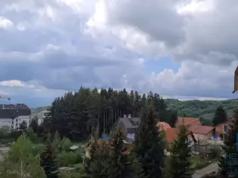 Sale, one bedroom apartment, 30m², Kraljevi Čardaci, Kopaonik - image 9