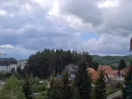 Sale, one bedroom apartment, 30m², Kraljevi Čardaci, Kopaonik - image 9