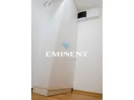 Izdavanje, trosoban stan, 55m², Lekino Brdo, Voždovac Sve Podlokacije - image 9