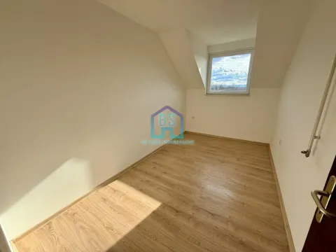 Prodaja, dvosoban stan, 51m², Temerin, Novi Sad - image 9