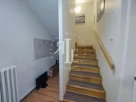 Rent, house, 250m², Bezanijska Kosa 1, Bežanijska Kosa Sve Podlokacije - image 15