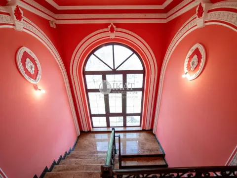 Prodaja, poslovni prostor, 1200m², Palić, Subotica - image 19