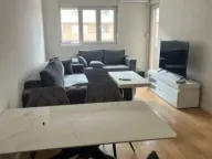 Sale, one bedroom apartment, 47m², Central Point, Podgorica - image 1