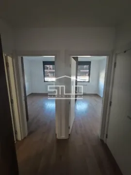 Sale, three bedroom apartment, 66m², Višnjička Banja, Palilula Sve Podlokacije - image 6