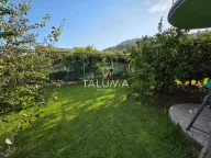 Izdavanje, kuća, 200m², Zagorič, Podgorica - image 8