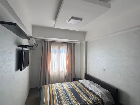 Sale, one bedroom apartment, 41m², Petrovac, Budva - image 4