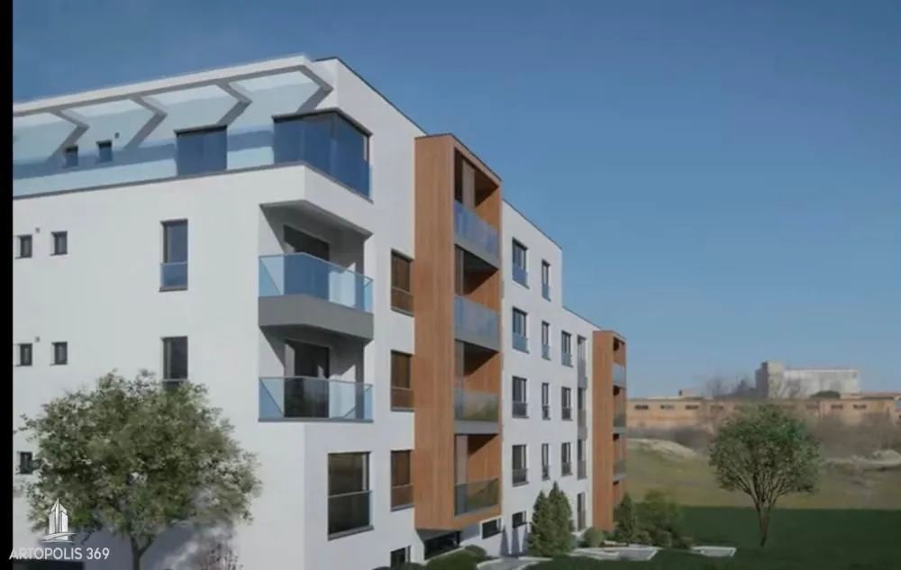 Prodaja, dvosoban stan, 55m², Cvetanova Ćuprija, Zvezdara Sve Podlokacije