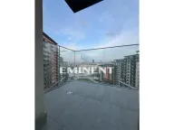 Izdavanje, četvorosoban stan, 110m², Savski Venac, Beograd - image 17