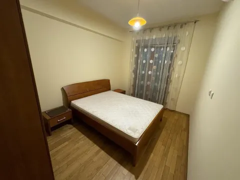 Rent, one bedroom apartment, 51m², Centar, Podgorica - image 3