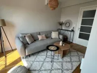 Izdavanje, dvosoban stan, 70m², Tivat, Crna Gora - image 8