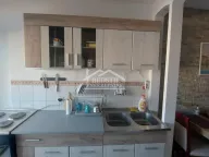 Sale, two bedroom apartment, 55m², Novi Beograd Blok 21, Novi Beograd Sve Podlokacije - image 13