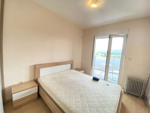 Rent, one bedroom apartment, 47m², City Kvart, Podgorica - image 6