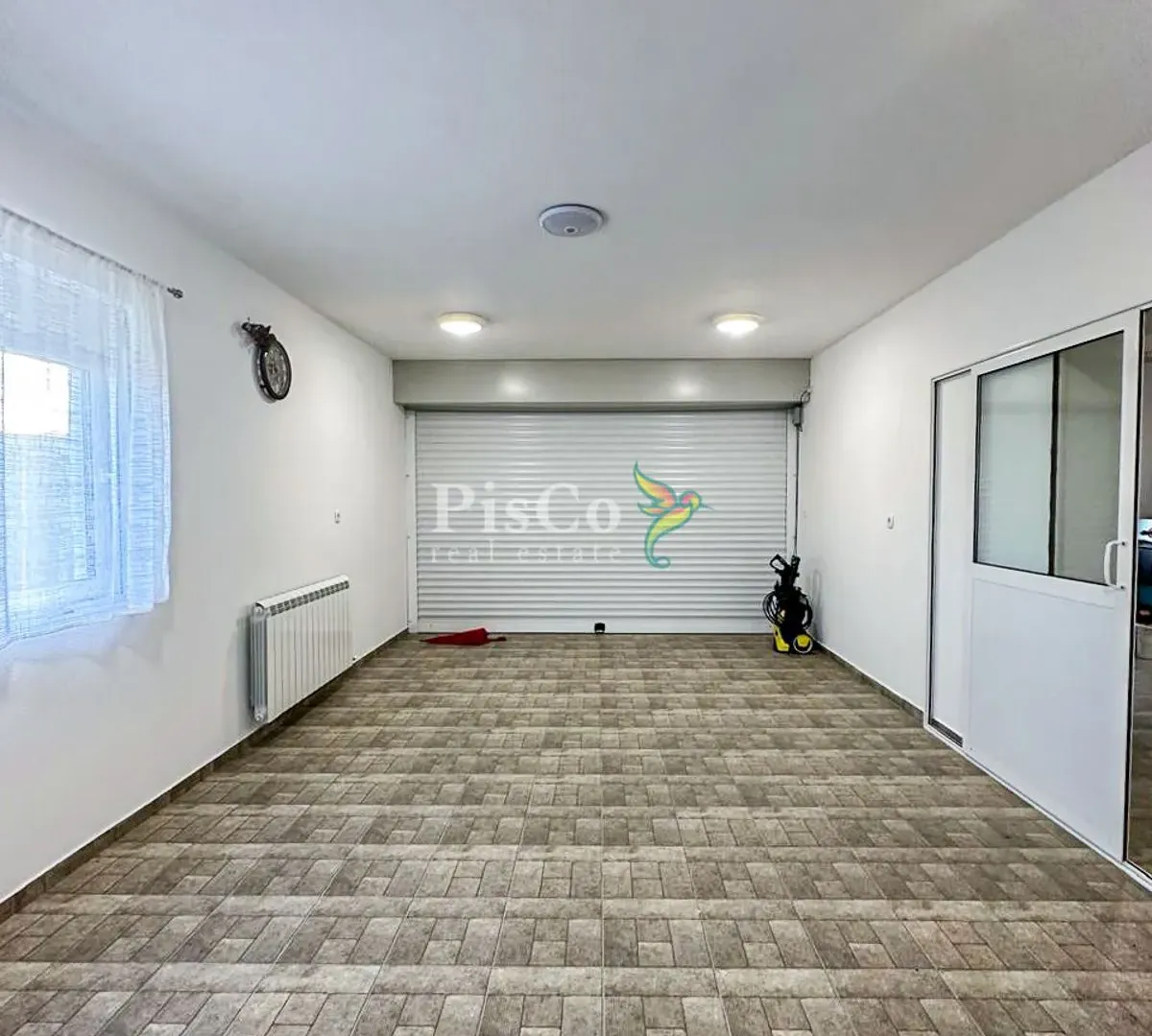 Rent, house, 200m², Herceg Novi, Crna Gora
