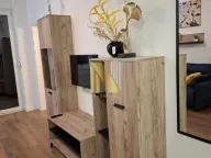 Rent, one bedroom apartment, 40m², Centar, Subotica - image 4