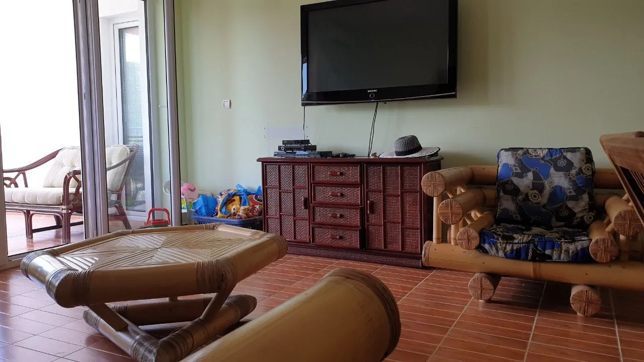 Prodaja, stan, 84m², Herceg Novi, Crna Gora