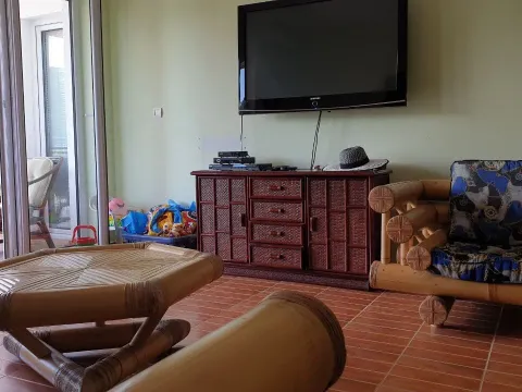 Prodaja, stan, 84m², Herceg Novi, Crna Gora - image 8