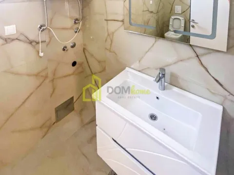 Prodaja, jednosoban stan, 51m², Bar, Crna Gora - image 10