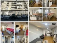 Sale, two bedroom apartment, 63m², Stari Aerodrom, Podgorica - image 2