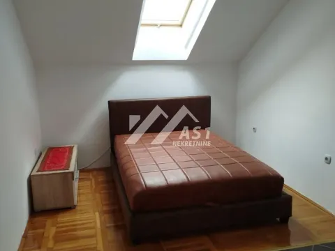 Izdavanje, četvorosoban stan, 95m², Novi Sad Sve Podlokacije, Novi Sad - image 2