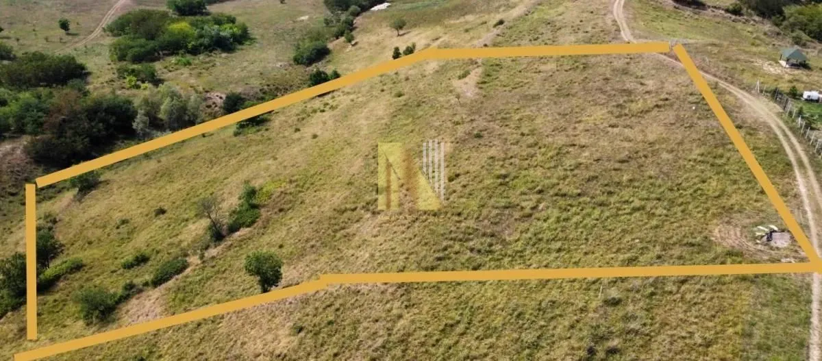 Prodaja, plac, 4204m², Rakovac, Novi Sad Sve Podlokacije