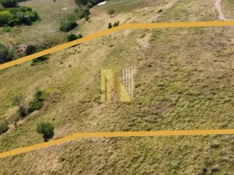 Prodaja, plac, 4200m², Beočin, Srbija - image 2