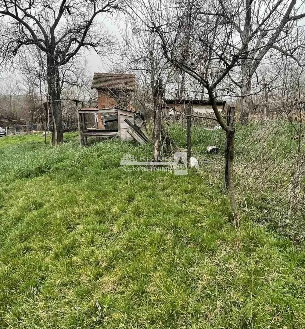 Sale, house, 117m², Obrenovac, Beograd