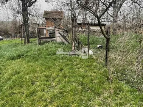 Sale, house, 117m², Obrenovac, Beograd - image 11