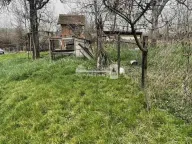 Prodaja, kuća, 117m², Obrenovac, Beograd - image 11