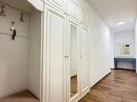 Prodaja, dvosoban stan, 110m², Utjeha, Bar - image 5