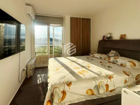 Sale, three bedroom apartment, 74m², Pobrežje, Podgorica - image 9