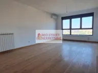 Prodaja, četvorosoban stan, 115m², Voždovac Sve Podlokacije, Beograd - image 2