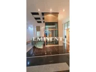 Izdavanje, poslovni prostor, 650m², Nova Pazova, Stara Pazova - image 11