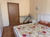 Prodaja, jednosoban stan, 53m², Zeleni, Rožaje - image 14