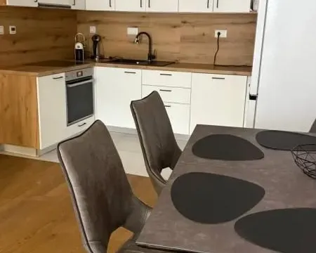 Sale, two bedroom apartment, 80m², Bar, Crna Gora - image 3