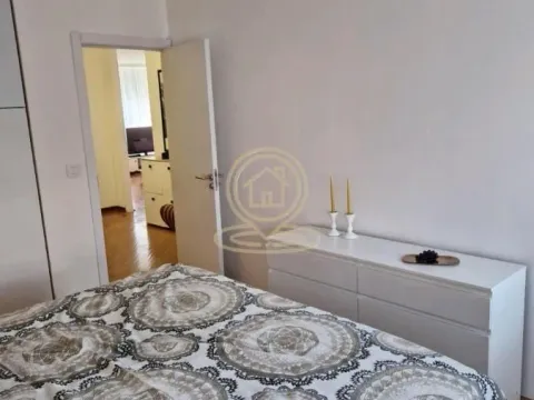 Izdavanje, četvorosoban stan, 104m², Vračar Hram, Vračar Sve Podlokacije - image 9