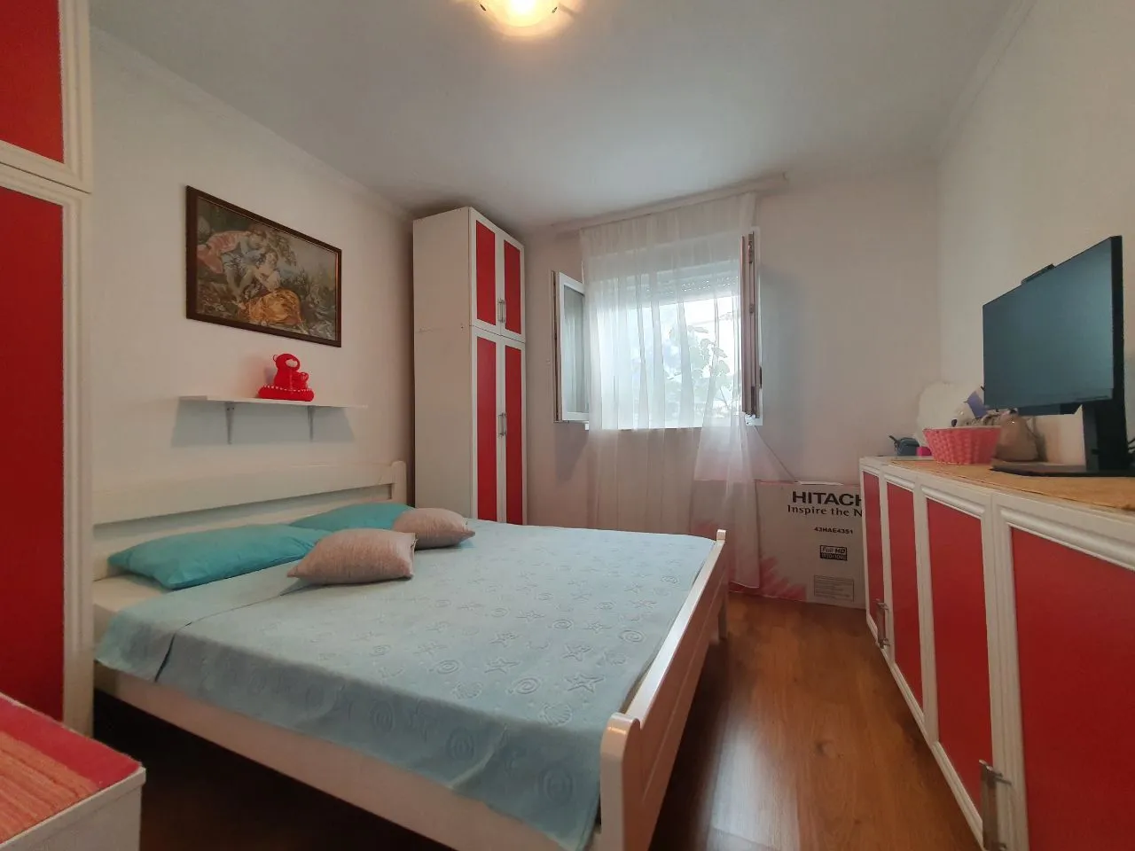 Sale, house, 200m², Bjeliši, Bar