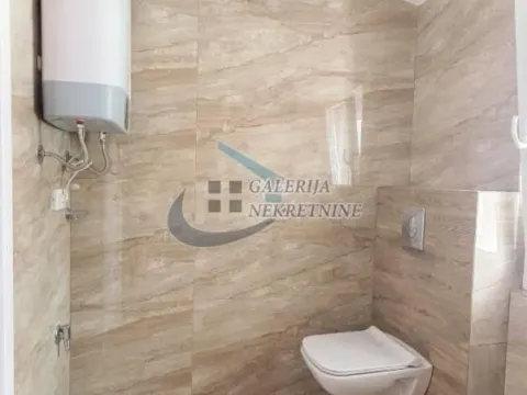 Prodaja, trosoban stan, 68m², Hala Pionir, Palilula Sve Podlokacije - image 18