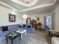 Rent, three bedroom apartment, 115m², Zabjelo, Podgorica - image 10