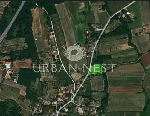 Prodaja, plac, 1701m², Senaja, Mladenovac