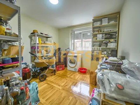 Prodaja, dvosoban stan, 65m², Centar, Podgorica - image 6