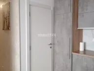 Izdavanje, trosoban stan, 68m², Višnjička Banja, Palilula Sve Podlokacije - image 11