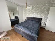Sale, two bedroom apartment, 64m², Tošin bunar, Novi Beograd Sve Podlokacije - image 6