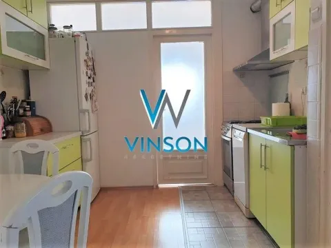 Izdavanje, dvosoban stan, 39m², Bulevar Oslobodjenja, Novi Sad Sve Podlokacije - image 7