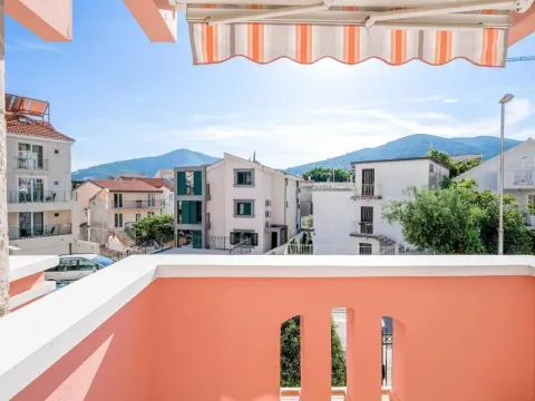 Sale, hospitality venue, 1256m², Podkošljun, Budva - image 10