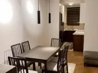 Prodaja, četvorosoban stan, 77m², Voždovac, Voždovac Sve Podlokacije - image 4