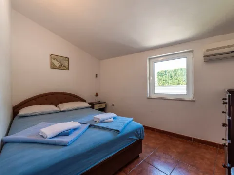 Prodaja, kuća, 400m², Dobrota, Kotor - image 13