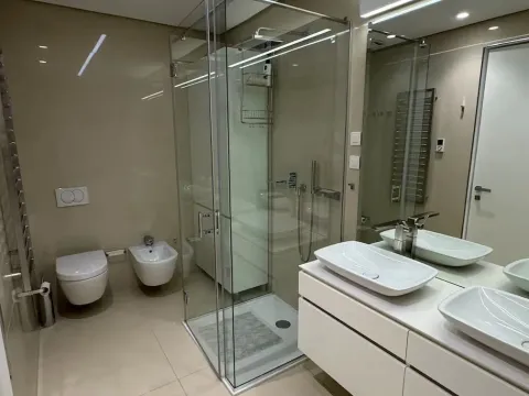 Sale, two bedroom apartment, 141m², Dukley Gardens, Budva - image 2