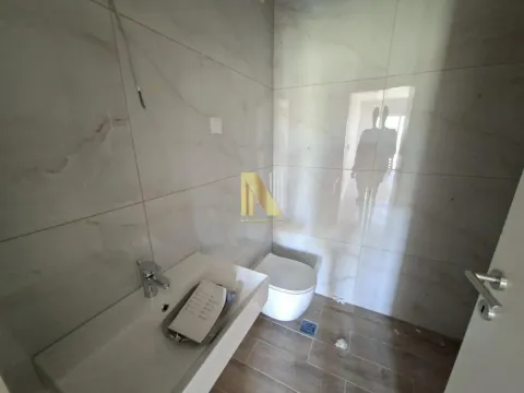 Sale, two bedroom apartment, 46m², Banja Vrdnik, Irig - image 10