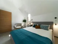 Rent, house, 200m², Sremski Karlovci, Novi Sad - image 39