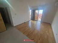 Sale, one bedroom apartment, 42m², Rozino, Budva - image 3